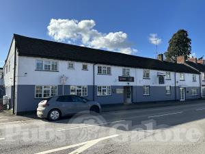 Picture of Riverside Hotel