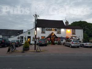 Picture of The Royal Oak