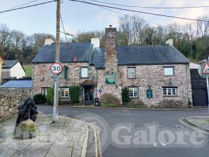 Picture of Bell Inn