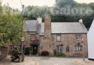 Picture of The Bell Inn