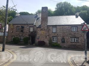 Picture of The Bell Inn