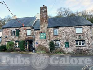 Picture of Bell Inn