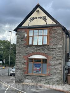 Picture of Bridgend Inn