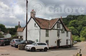 Picture of The Brockweir Inn