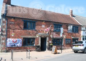 Picture of The Castle Inn