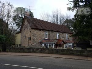 Picture of Castle Inn