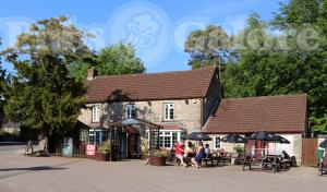 Picture of Castle Inn