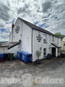 Picture of Church House Inn