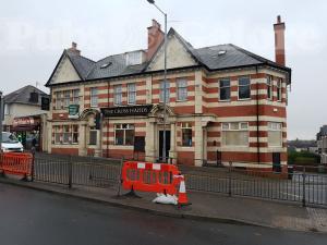 Picture of The Cross Hands Hotel