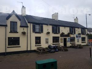 Picture of The Cross Inn