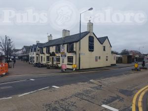 Picture of The Cross Inn