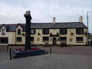 Picture of The Cross Inn