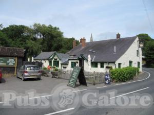 Picture of The Crown Inn