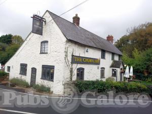 Picture of The Crown Inn