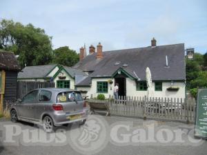 Picture of The Crown Inn