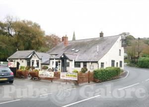 Picture of The Crown Inn
