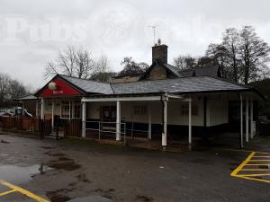 Picture of The Stonehouse