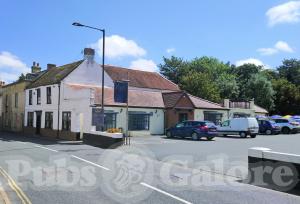 Picture of The Eight Bells