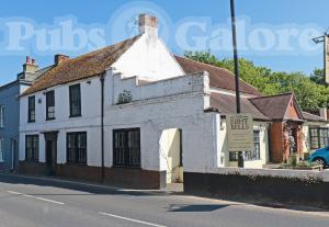 Picture of The Eight Bells