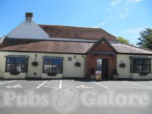 Picture of The Eight Bells