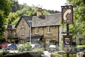 Picture of Hollybush Inn