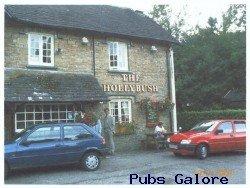 Picture of Hollybush Inn