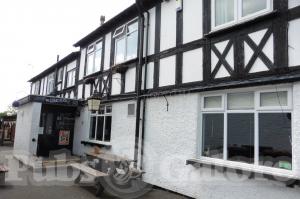 Picture of Honeysuckle Inn