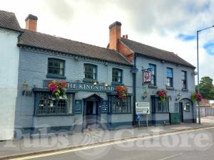 Picture of The Kings Head