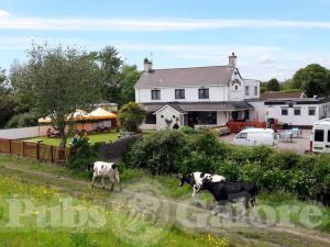 Picture of Lighthouse Inn