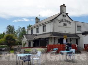 Picture of Lighthouse Inn