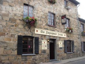 Picture of Llwyngwair Arms