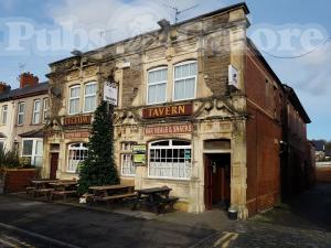 Picture of Lyceum Tavern