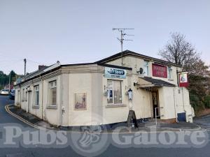 Picture of Masons Arms