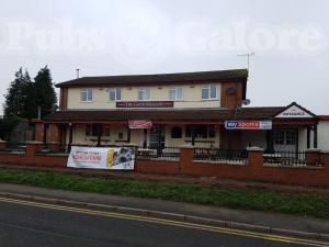 Picture of The Measure Inn