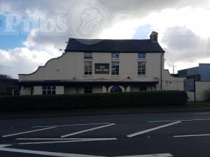 Picture of The New Inn Motel