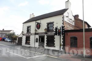 Picture of The New Inn