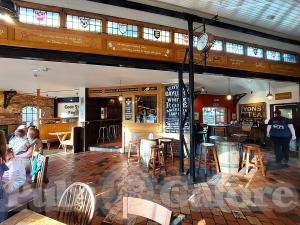 Picture of New Inn