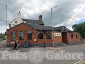 Picture of The New Inn