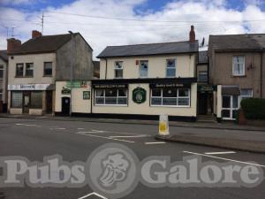 Picture of The Oddfellows Arms