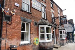 Picture of The Pheasant Inn