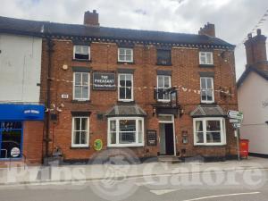 Picture of The Pheasant Inn