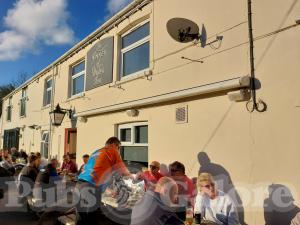 Picture of The Prince of Wales Inn