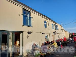 Picture of The Prince of Wales Inn
