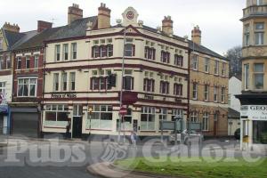 Picture of The Prince Of Wales