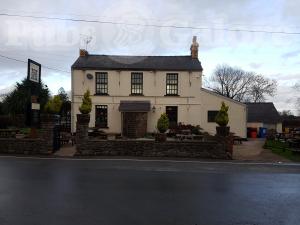 Picture of The Rose Inn / Tafarn y Rhosyn