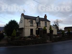 Picture of The Rose Inn / Tafarn y Rhosyn