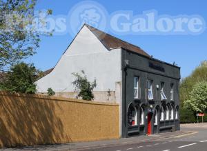 Picture of The Royal Mail