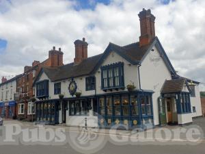 Picture of Shakespeare Inn