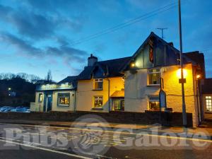 Picture of The St Julians