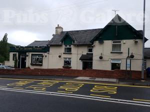 Picture of The St Julian Inn